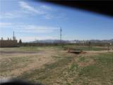 5176 N Concho Road - Photo 36