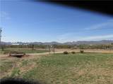 5176 N Concho Road - Photo 37