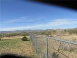 5176 N Concho Road - Photo 38