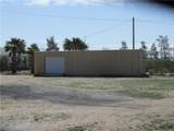 5176 N Concho Road - Photo 39