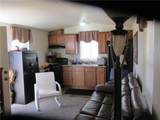 5176 N Concho Road - Photo 4