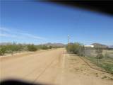 5176 N Concho Road - Photo 40