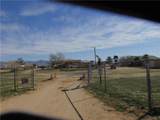 5176 N Concho Road - Photo 41