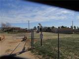 5176 N Concho Road - Photo 42