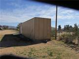 5176 N Concho Road - Photo 44