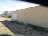 5176 N Concho Road - Photo 45