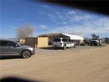 5176 N Concho Road - Photo 46