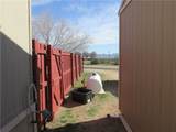 5176 N Concho Road - Photo 48