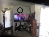 5176 N Concho Road - Photo 5