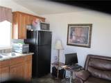 5176 N Concho Road - Photo 6