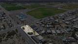2245 & 2237 & 2231 Lakeside Drive - Photo 4