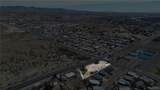 2245 & 2237 & 2231 Lakeside Drive - Photo 5