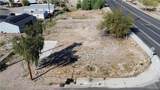 2245 & 2237 & 2231 Lakeside Drive - Photo 7