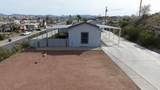 1620 Alta Vista Road - Photo 1