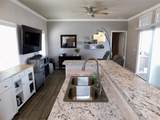 1620 Alta Vista Road - Photo 9