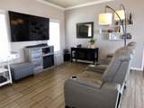 1620 Alta Vista Road - Photo 10