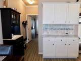 1620 Alta Vista Road - Photo 11