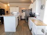 1620 Alta Vista Road - Photo 12