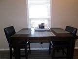 1620 Alta Vista Road - Photo 13