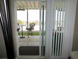 1620 Alta Vista Road - Photo 14