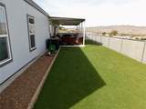 1620 Alta Vista Road - Photo 16