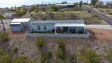 1620 Alta Vista Road - Photo 2