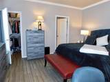 1620 Alta Vista Road - Photo 17