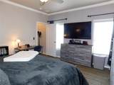 1620 Alta Vista Road - Photo 18