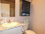 1620 Alta Vista Road - Photo 19