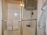 1620 Alta Vista Road - Photo 20