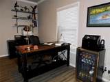 1620 Alta Vista Road - Photo 21