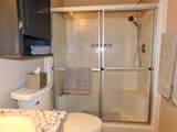 1620 Alta Vista Road - Photo 22