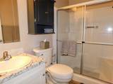1620 Alta Vista Road - Photo 23