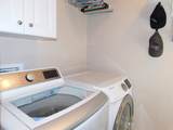 1620 Alta Vista Road - Photo 24