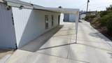 1620 Alta Vista Road - Photo 25