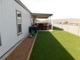 1620 Alta Vista Road - Photo 26
