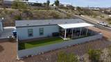 1620 Alta Vista Road - Photo 3
