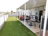 1620 Alta Vista Road - Photo 27