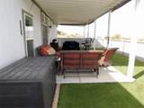 1620 Alta Vista Road - Photo 28