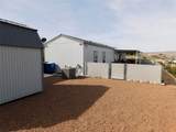 1620 Alta Vista Road - Photo 30