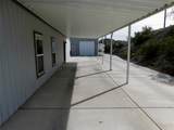 1620 Alta Vista Road - Photo 31