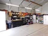 1620 Alta Vista Road - Photo 32
