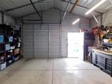 1620 Alta Vista Road - Photo 33