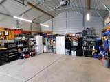 1620 Alta Vista Road - Photo 35