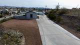 1620 Alta Vista Road - Photo 36