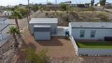1620 Alta Vista Road - Photo 4