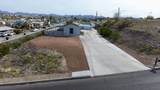 1620 Alta Vista Road - Photo 38