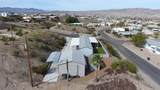 1620 Alta Vista Road - Photo 39