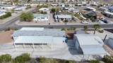 1620 Alta Vista Road - Photo 40