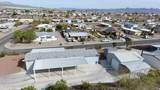 1620 Alta Vista Road - Photo 41